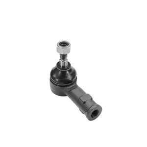 ZFG A Single High Quality Auto Parts Of Outer Left And Right Ball Joint For Mercedes-Benz OEM 4513380137