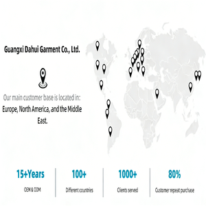 2526 İtalya Roma Kulübü Ev ve Deplasman Kırmızı Oyuncu Taraftar Versiyonu OEM Hizmeti Hızlı Kargo Fabrika Toptan Satış - Product Image 6