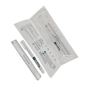 Icicroblading Kin arker Kin en Medical arker Kin en DICAL edical terlity - Product Image 6