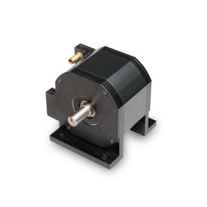 Cnc Machine Compatibele <span class=keywords><strong>Ac</strong></span> Servomotor Met Encoder Rem Rating - Product Image 4