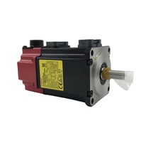 A06B-0114-B275 Accesorios para Robot, Servomotor Original Nuevo de Marca