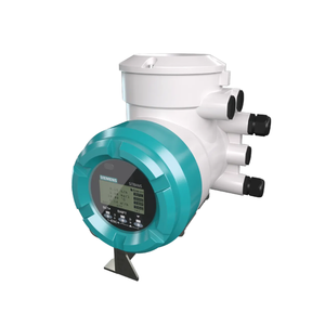 Medidor de Flujo Coriolis SITRANS FC620/640 7ME446 100% Nuevo y Original, con Buen Precio, Alta Calidad, Listo para Enviar, FC620/640 Bajo Precio - Product Image 5