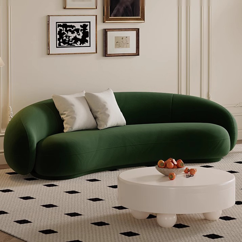 Verified Supplier Sofa Set 20 2k+ | Alibaba.com