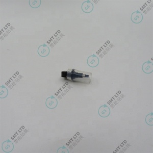 KGT-M7720-A0X KGT-M7720-A1X 9498 396 01480 BOQUILLA 202A ASSY para máquina Yamaha YG200 - Product Image 5