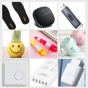 Wholesale Cheap Desktop Pneumatic Continuous Ink <b>Pad</b> <b>Printer</b> Industrial Machinery Equipment - Product Image 6