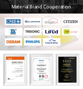 6W 8W 14W 20W 32W thiết kế mới 360 độ xoay COB LED Trần lõm cố định có thể thu vào Downlight - Product Image 6