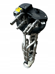 Capteur de niveau de liquide d'échappement diesel (<span class=keywords><strong>DEF</strong></span>) 2134681 2386456 2319758 pour <span class=keywords><strong>DAF</strong></span> XF106, capteur de qualité de l'urée <span class=keywords><strong>DEF</strong></span> - Product Image 3