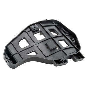 Repuestos para Automóviles Chinos BYD, Soporte de Parachoques Trasero - Interior Derecho HA2HK-2804330 HA2HK-2804430 para BYD CHAZOR - Product Image 2