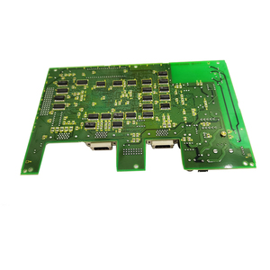 Tarjeta de Control FANUC A16B-3300-0057 para Monitor - Product Image 5