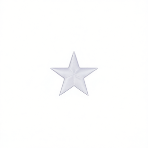 ธงชาติสหรัฐอเมริกาแบบปักดาวอย่างดี ขนาด 2x3 ฟุต ถึง 10x15 ฟุต ทำจากโพลีเอสเตอร์ พร้อมแถบสีเย็บติด สำหรับใช้งานกลางแจ้ง - Product Image 1