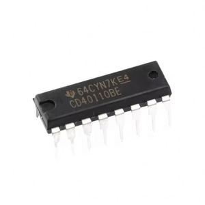 New and Original Integrated Circuit Ic Chip MAX5035DASA+<b>T</b> - Product Image 1