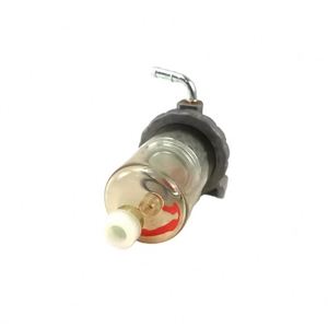 อะไหล่แท้คุณภาพสูงสำหรับรถขุด PC300-7 ชุดกรองน้ำมัน-น้ำ รุ่น 22U-04-21131 ราคาโรงงาน - Product Image 2