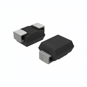 DO-214AB, SMC Electronic Chips Component BOM IC In Stock CDBC3200-HF Single Diodes - Product Image 1