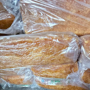 Caucho Natural Vietnamita Vietnature SVR 3L, Grado Ligero Estándar, Caucho en Bloques Vietnamita de Alta Calidad para Neumáticos y Piezas Industriales - Product Image 6