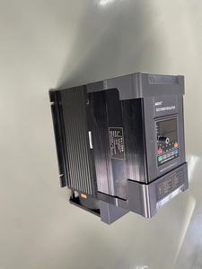 AOYI 150A E3-33-150PA-RVAP 180-480VAC Régulateur de puissance SCR triphasé E-33-PA 25-600A 45-65Hz <span class=keywords><strong>adaptatif</strong></span> - Product Image 4