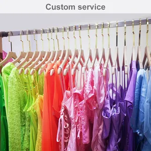 Oem Odm Clothing Manufacturer Make Own Brand Custom Low Moq Apparel Women Clothing Casual Dresses Women's Sexy Dresses