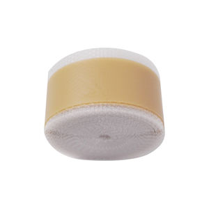 แผ่นเจลรักษารอยแผลเป็นจากซิลิโคน - Product Image 3