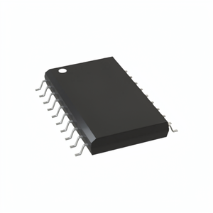ATTINY261A-SU Buy Online Electronic Components BOM IC In Stock 20 SOlC Embedded - Product Image 1