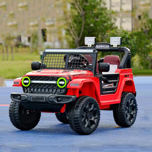 รถยน<span class=keywords><strong>ต์</strong></span>ไฟฟ้าขนา<span class=keywords><strong>ด</strong></span>เล็กคุณภาพ<span class=keywords><strong>ส</strong></span>ูง<span class=keywords><strong>ส</strong></span>ำหรับเ<span class=keywords><strong>ด</strong></span>็กอายุ 5 ถึง 7 ปี ขับเคลื่อน<span class=keywords><strong>ด</strong></span>้วยแบตเตอรี่ ควบคุม<span class=keywords><strong>ด</strong></span>้วยรีโมท ผลิตจากพลา<span class=keywords><strong>ส</strong></span>ติก - Product Image 2