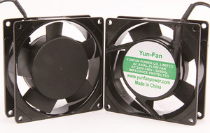 220 V AC <span class=keywords><strong>libre</strong></span> MONTAJE DE 9225 92mm ventilador de refrigeración para vietnam <span class=keywords><strong>mercado</strong></span> de la india - Product Image 4