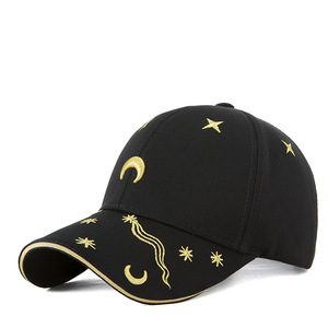 <span class=keywords><strong>Gorra</strong></span> <span class=keywords><strong>de</strong></span> Béisbol Personalizada con Estrella Roja <span class=keywords><strong>de</strong></span> Cinco Puntas, 6 Paneles, <span class=keywords><strong>de</strong></span> Algodón, Deportiva, Transpirable, Impermeable, Ajustable, con Estampado Digital - Product Image 1