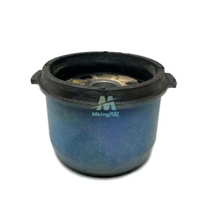 Buje de Brazo de Control Inferior para Buick Excelle GL6 Verano Chevrolet Cruze 90872418 90872419 Suspensión No Independiente - Product Image 4