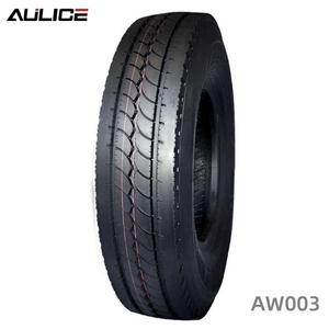 Neumáticos al por Mayor 1200R20, Neumáticos de Tres Pernos con Cámaras de Aire, Neumáticos en Venta con Alto Rendimiento - Product Image 4