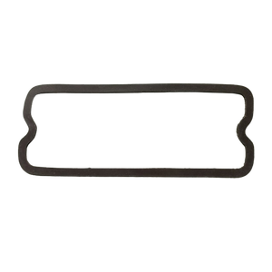 Оптовая продажа, запасные части двигателя Yuchai, прокладка крышки клапана 615Q-1003022 - Product Image 1