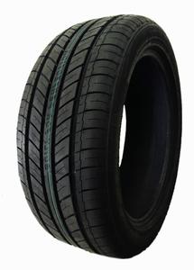 Pneus de <span class=keywords><strong>taxi</strong></span> SUV de voiture familiale 245/70R16 255/70R16 265/70R16 245/60R18 255/65R18 Approvisionnement en vrac d'usine DOT ECE GCC SASO Standard - Product Image 2