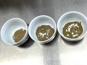 ผงชาเขียวโฮจิฉะ ได้รับการรับรองโคเชอร์ ชาออร์แกนิกสำหรับดื่ม ราคาขายส่งจากโรงงาน - Product Image 6