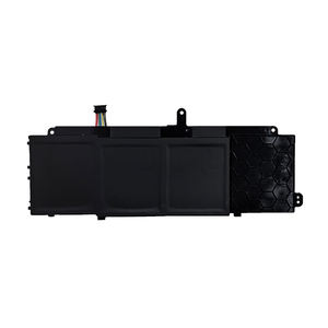 Batterie d'ordinateur portable de remplacement L22M3P76 L22L3P76 L22D3P76 pour Lenovo ThinkPad X13 Gen 4 - Product Image 4