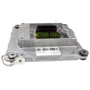TAD1641GE TAD1642GE Generador Repuestos ECU Controlador voe20814594 20814594 - Product Image 1