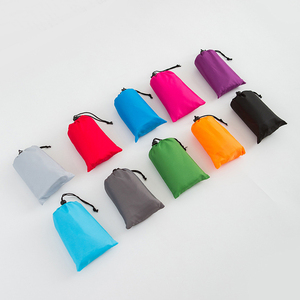 Portable Picnic Mat Lightweight, <b>Beach</b> Pocket <b>Blanket</b> Picnic <b>Blanket</b> for Picnic Camping Hiking Waterproof Sand Mat/ - Product Image 2