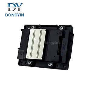 Nouvelle tête d'<span class=keywords><strong>impression</strong></span> <span class=keywords><strong>Wf</strong></span>-<span class=keywords><strong>7610</strong></span> pour WfWf-<span class=keywords><strong>7610</strong></span> de <span class=keywords><strong>Wf</strong></span>-7621 epso <span class=keywords><strong>Wf</strong></span>-7620 7620 tête d'<span class=keywords><strong>impression</strong></span> <span class=keywords><strong>Wf</strong></span>-7710 <span class=keywords><strong>Wf</strong></span>-7111 - Product Image 1