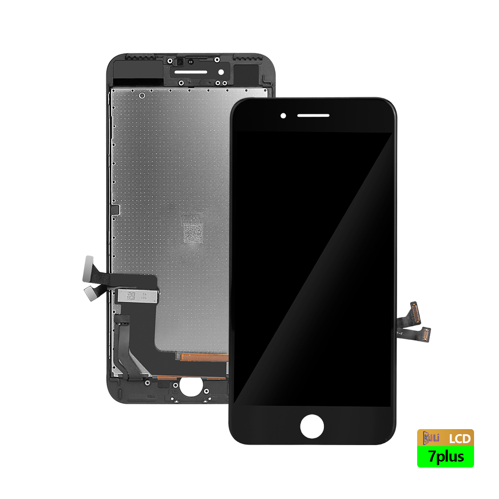 lcd panel lens factory