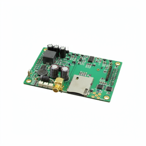 ZOOM-N-UMTS Original RF Receiver,<b>Transmitter</b>,Transceiver Finished Units - Product Image 1