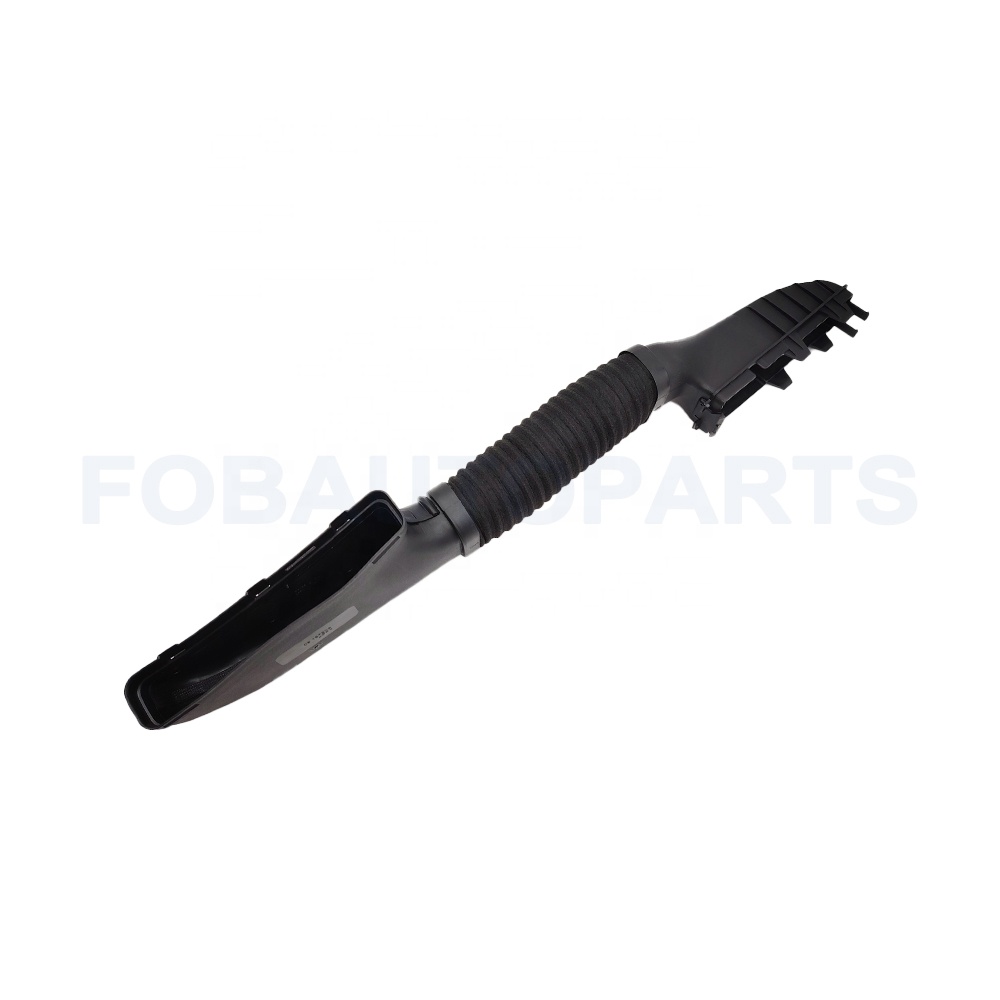 Air Intake Tube for Mercedes-Benz X156 GLA250 CLA250 2700900382