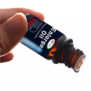 Penis büyütme yağı yetişkin erkek büyük Dick büyüme ereksiyon geliştirmek masaj yağı seks gecikme erkekler sağlık yetişkin seksi ürünler dükkanı - Product Image 5