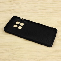 Coques de téléphone portable OnePlus Series 2D en TPU et aluminium, vierges pour sublimation, souples, étanches, antichoc, protectrices, avec porte-cartes sportif