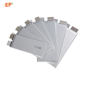 Cellules rechargeables <span class=keywords><strong>Aa</strong></span> 15ah 10000mah Lipo Ncm Batterie en pochette Cellule 3.7v Fpv RC Cellule 22000mah 3s 1200mah <span class=keywords><strong>6000mah</strong></span> Qualité certifiée - Product Image 1