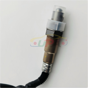 Sensor de Oxígeno para Motor de Auto, 39210-2B355, para Hyundai Elantra y Kia Tucson, 392102B355, Venta Caliente - Product Image 3
