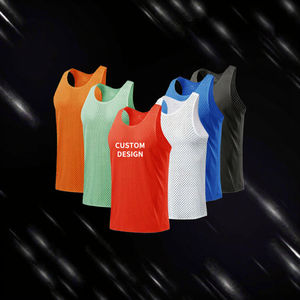 Camiseta de Fútbol Americano para Mujer, Nueva Inglaterra 10 Derek Maye, Cosida, Transpirable, Talla Grande, 100% Poliéster, Antibacteriana - Product Image 3