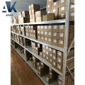 Module relais Phoenix EMG 45-REL/IR-G 24/HWR 2952172 - Product Image 2