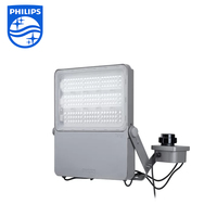 Projecteur LED PHILIPS Tango G4 Tango Pro BVP432 LED274/NW 220~240V 200W SMB GC 911401689906