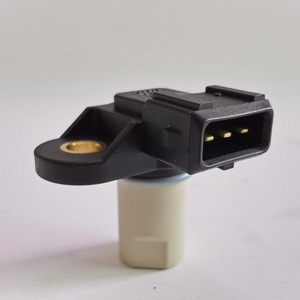 Tự Động Động Cơ Cảm Biến Vị Trí Trục Khuỷu Cảm Biến 39350-23500 3935023500 39350 23500 Cho Hyundai I30 Tucson Elantra Kia Linh Hồn - Product Image 3