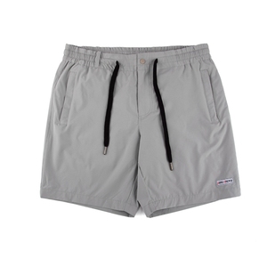 Venditore Eco abbigliamento Casual a basso prezzo Logo <span class=keywords><strong>uomo</strong></span> alla moda estate grandi dimensioni tasche <span class=keywords><strong>laterali</strong></span> abbigliamento da ginnastica <span class=keywords><strong>pantaloncini</strong></span> da <span class=keywords><strong>uomo</strong></span> - Product Image 5