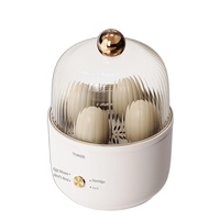 Chine Petite mijoteuse portable 220V Mini soupe électrique à usage multiple avec vapeur d'oeufs