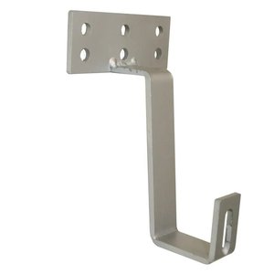 OB620218 - Orbis - Product Image 1
