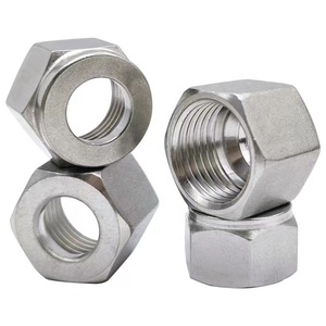 Pièces non standard en acier inoxydable 304 sur mesure OEM, usinage CNC sur tour, composants mécaniques de haute précision - Product Image 2
