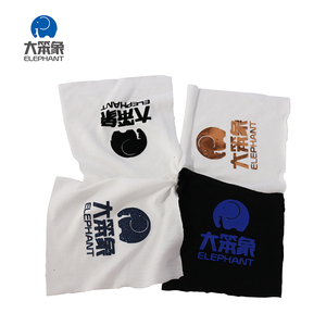 Venta al por mayor de muestra gratis <span class=keywords><strong>textil</strong></span> coreano Htv oro metálico de transferencia de calor de vinilo de sublimación para camisetas - Product Image 3